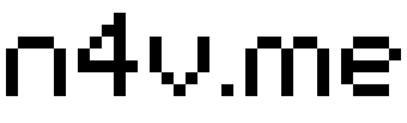 n4v.me